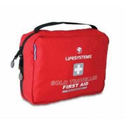 Solo-Traveller-First-Aid-Kit-40708.jpg